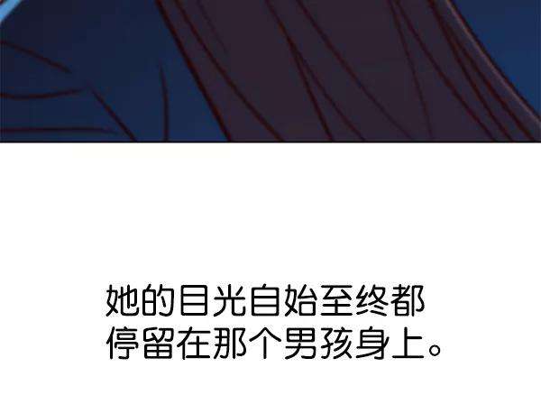 觉醒吧，铲屎官！175话