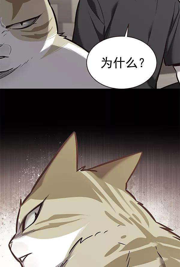 觉醒吧，铲屎官！175话