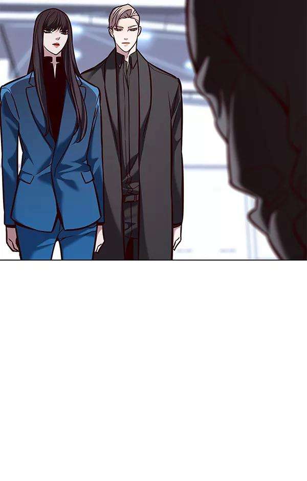 觉醒吧，铲屎官！175话