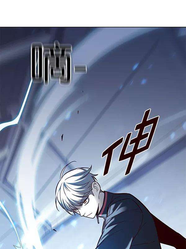 觉醒吧，铲屎官！175话