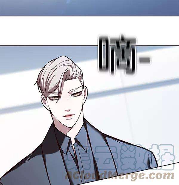 觉醒吧，铲屎官！175话