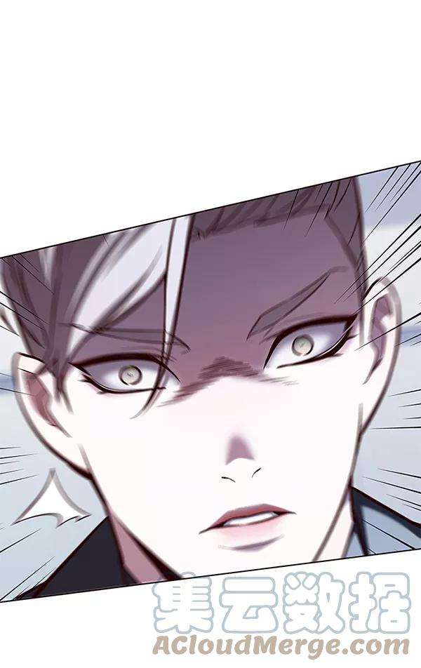 觉醒吧，铲屎官！175话
