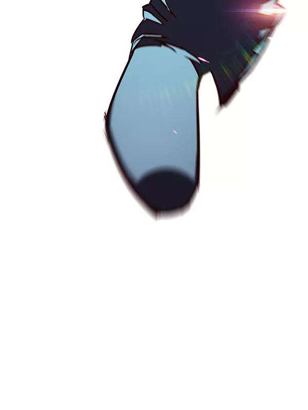 觉醒吧，铲屎官！175话