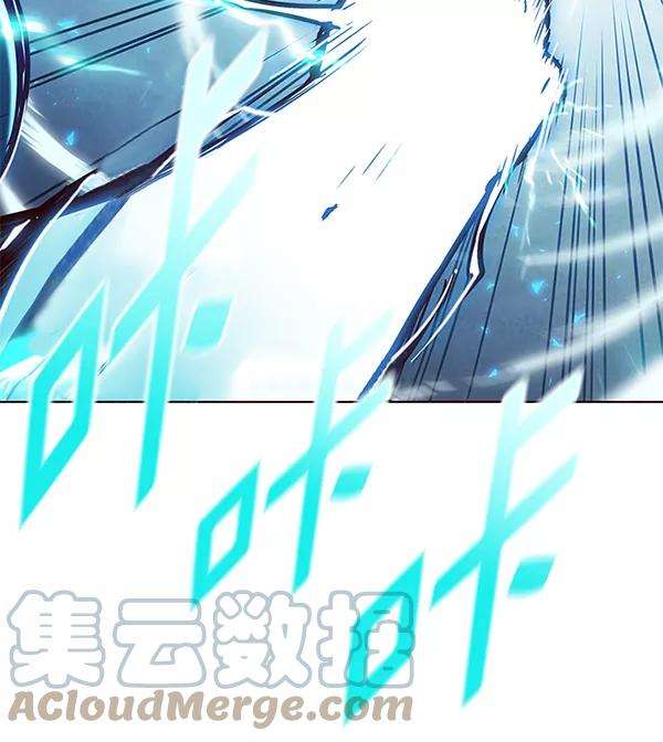 觉醒吧，铲屎官！175话