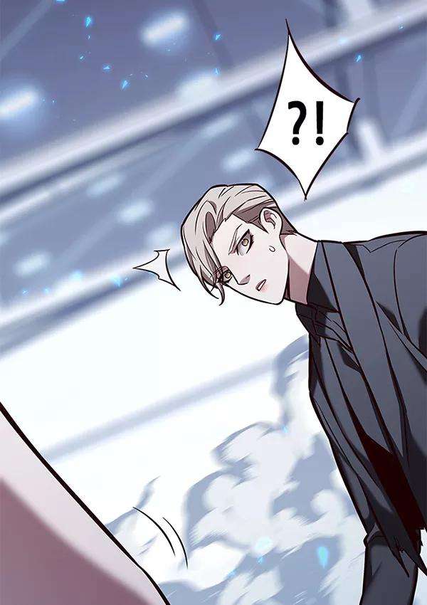 觉醒吧，铲屎官！176话