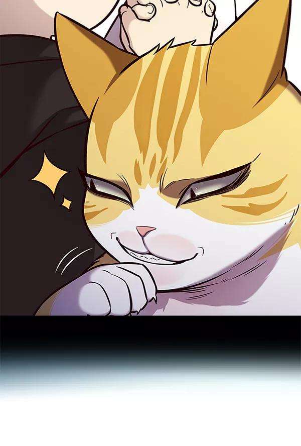 觉醒吧，铲屎官！176话