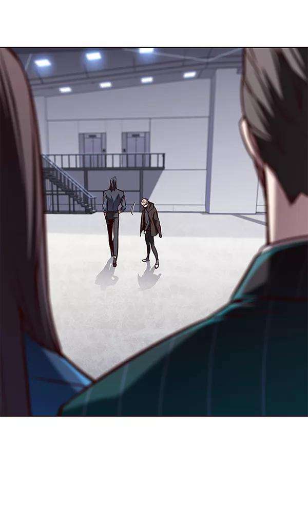 觉醒吧，铲屎官！176话