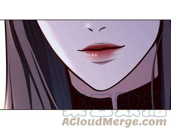 觉醒吧，铲屎官！176话