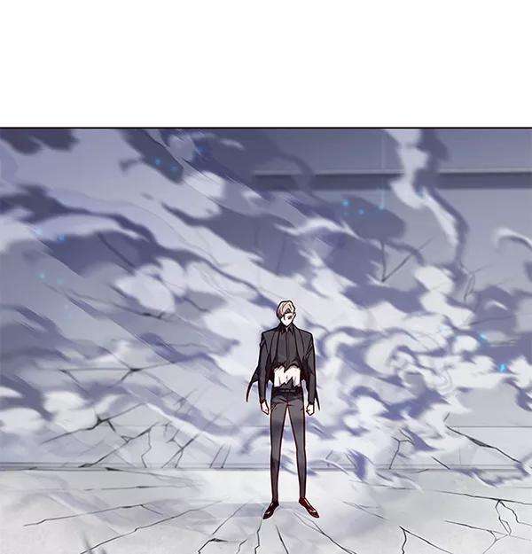 觉醒吧，铲屎官！176话