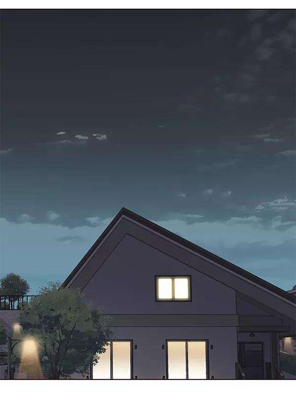 觉醒吧，铲屎官！176话