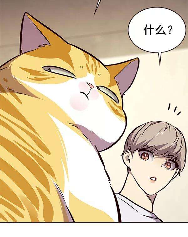 觉醒吧，铲屎官！176话