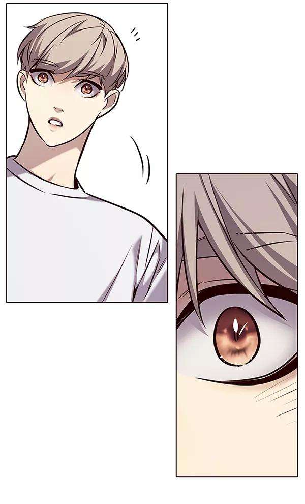 觉醒吧，铲屎官！176话