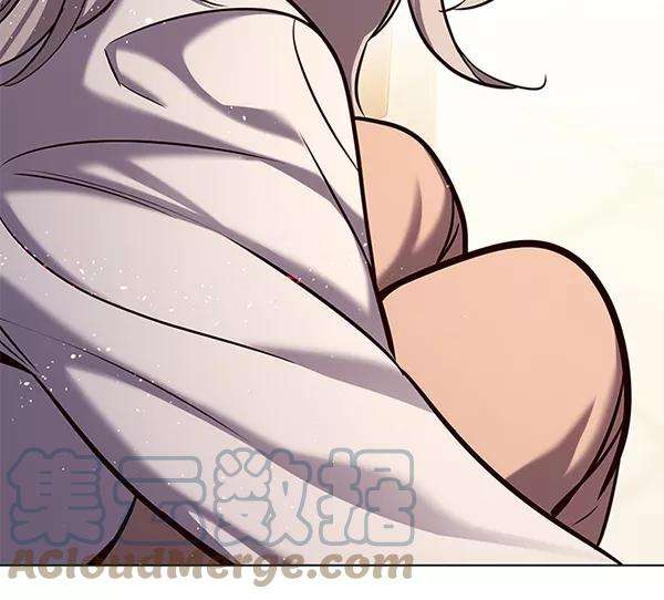 觉醒吧，铲屎官！176话