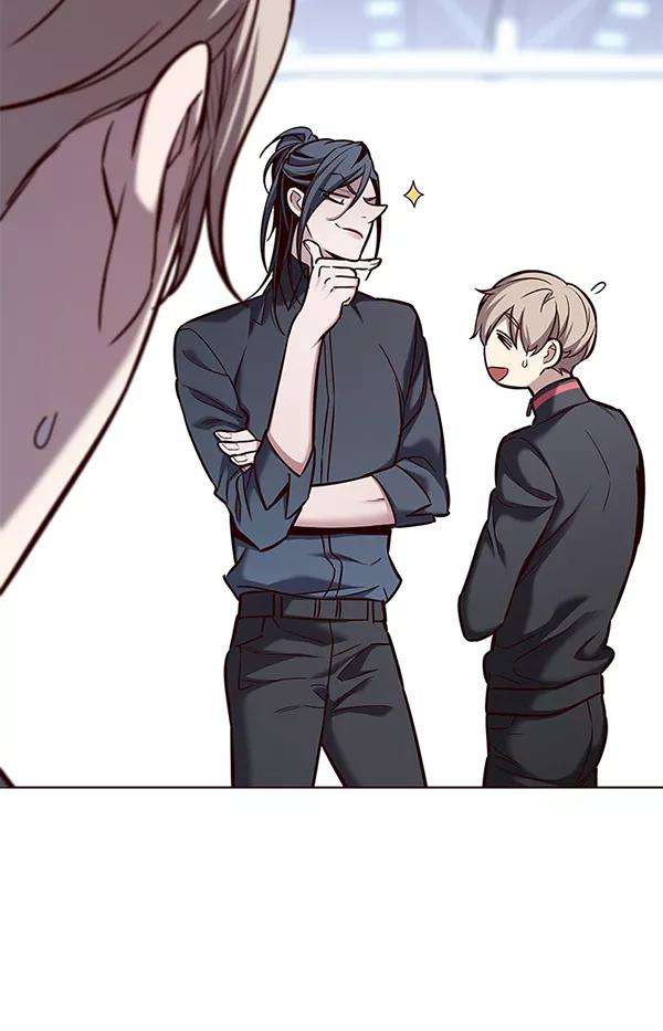 觉醒吧，铲屎官！176话