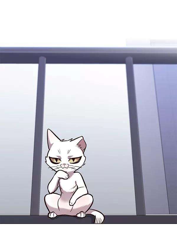 觉醒吧，铲屎官！176话