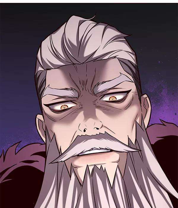 觉醒吧，铲屎官！176话