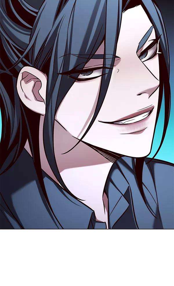 觉醒吧，铲屎官！176话