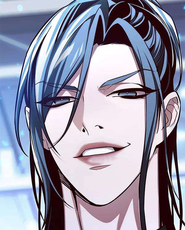 觉醒吧，铲屎官！176话