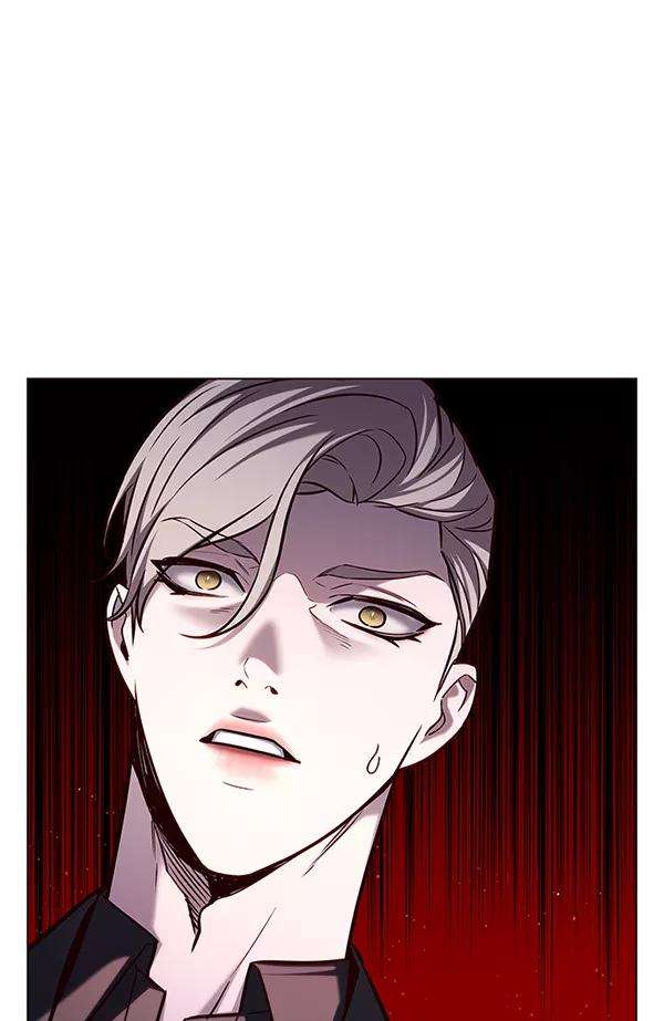 觉醒吧，铲屎官！176话