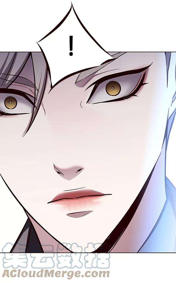 觉醒吧，铲屎官！176话