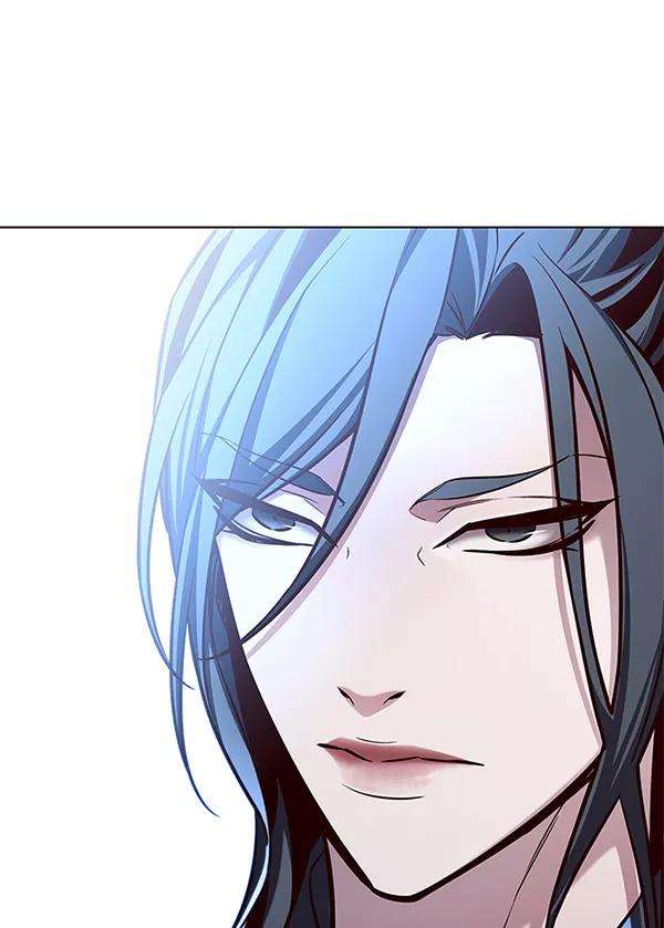 觉醒吧，铲屎官！176话