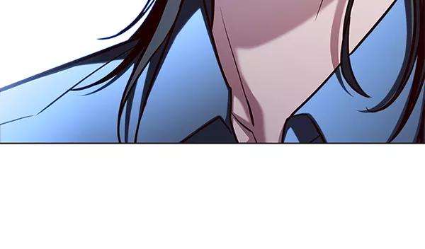 觉醒吧，铲屎官！176话