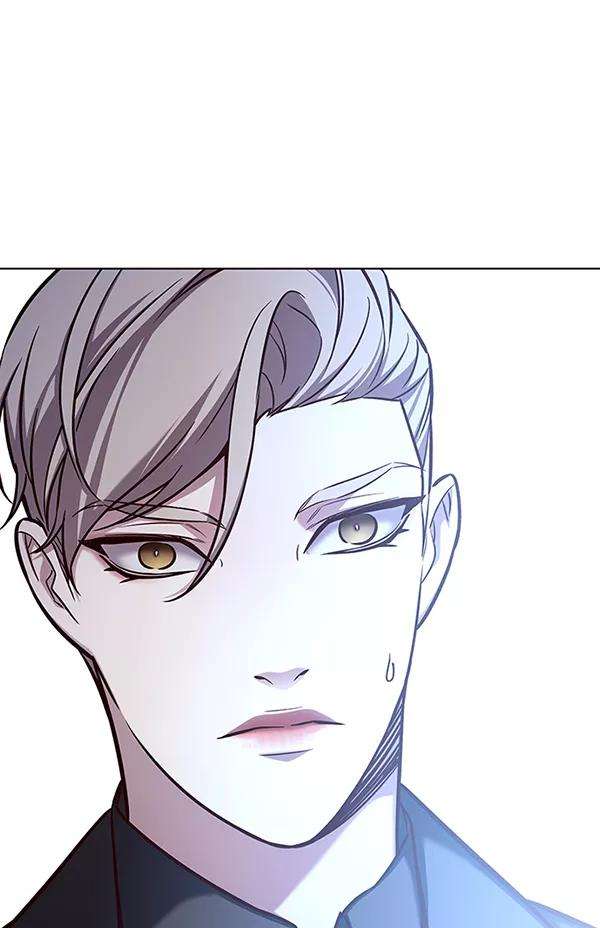 觉醒吧，铲屎官！176话