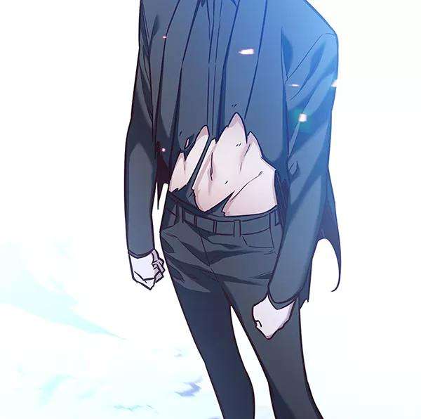 觉醒吧，铲屎官！176话