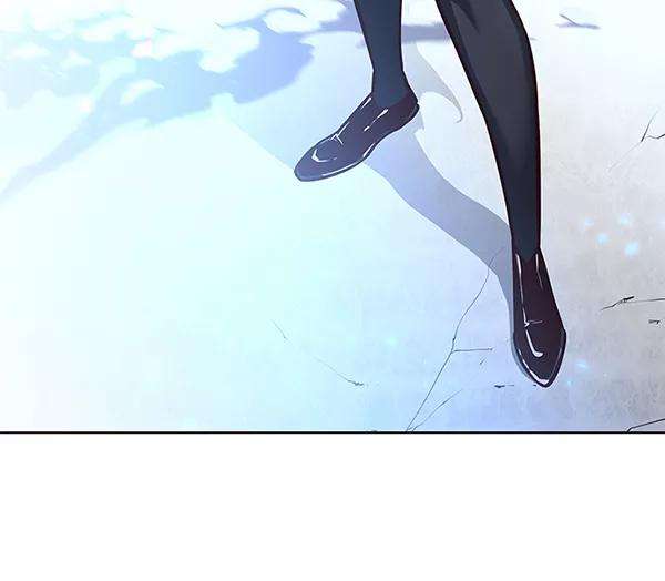 觉醒吧，铲屎官！176话