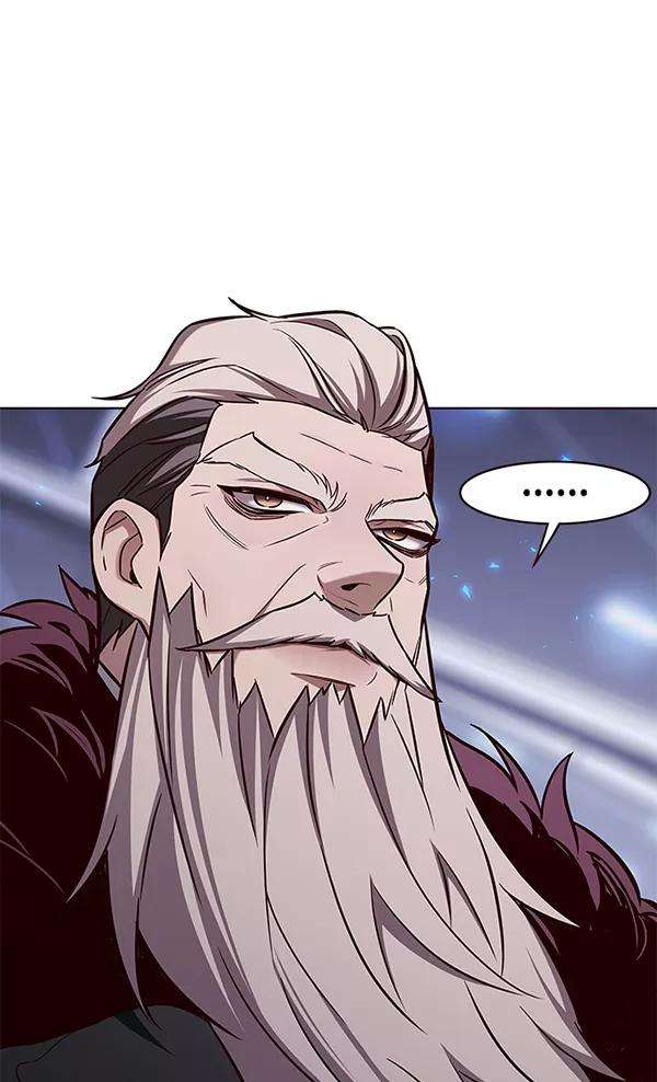 觉醒吧，铲屎官！176话