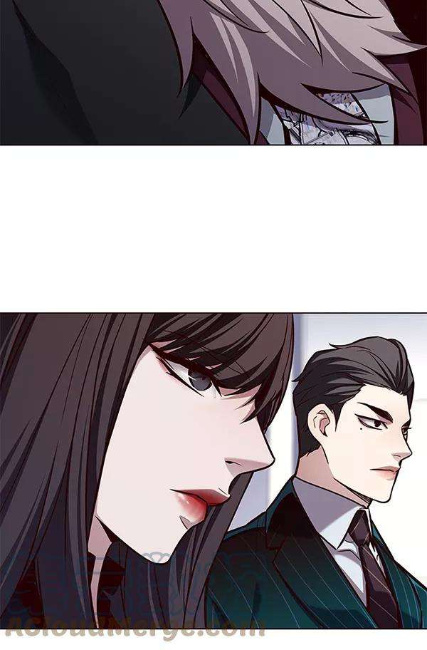 觉醒吧，铲屎官！176话