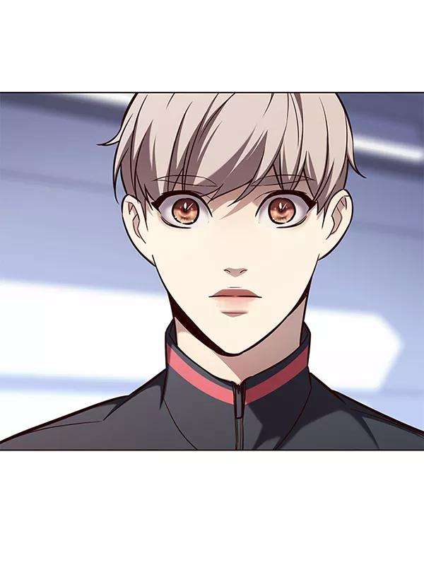 觉醒吧，铲屎官！176话