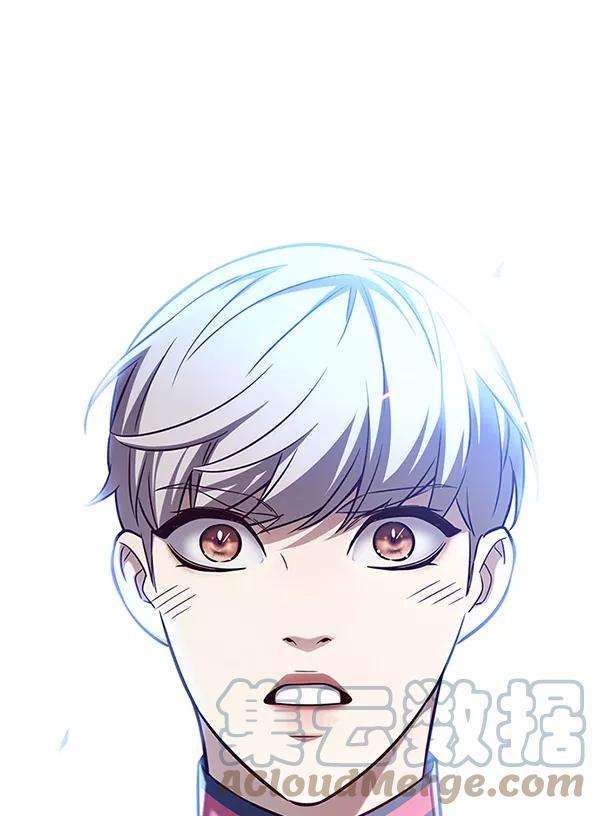 觉醒吧，铲屎官！176话