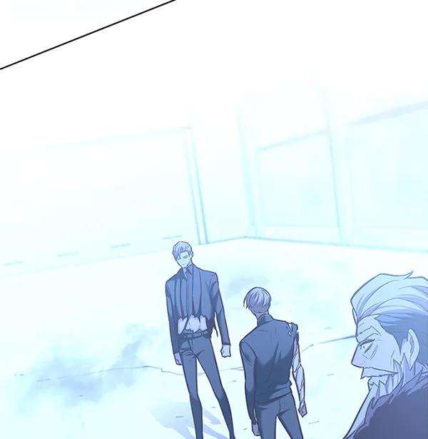 觉醒吧，铲屎官！176话