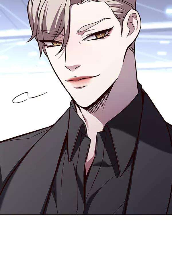 觉醒吧，铲屎官！176话