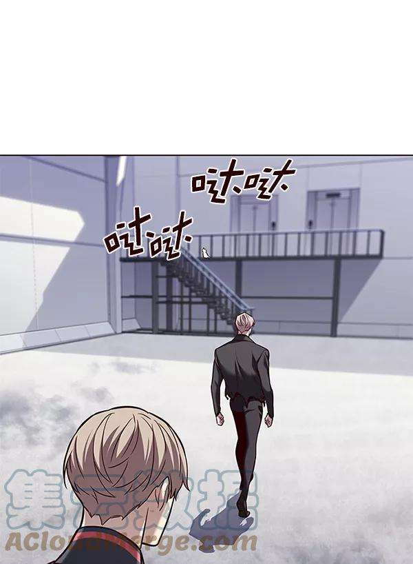 觉醒吧，铲屎官！176话