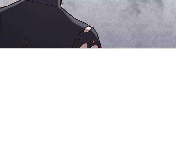 觉醒吧，铲屎官！176话