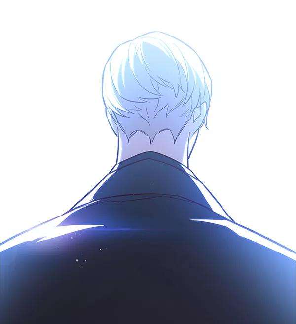 觉醒吧，铲屎官！176话