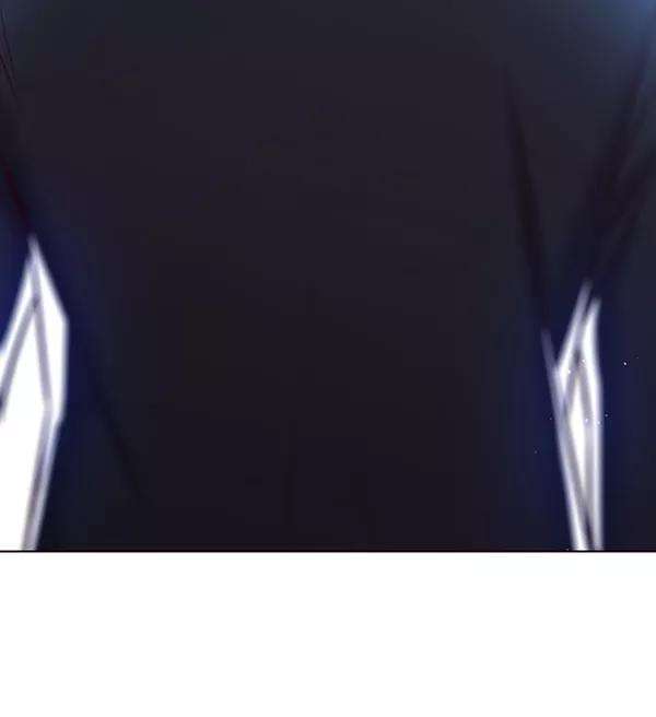 觉醒吧，铲屎官！176话