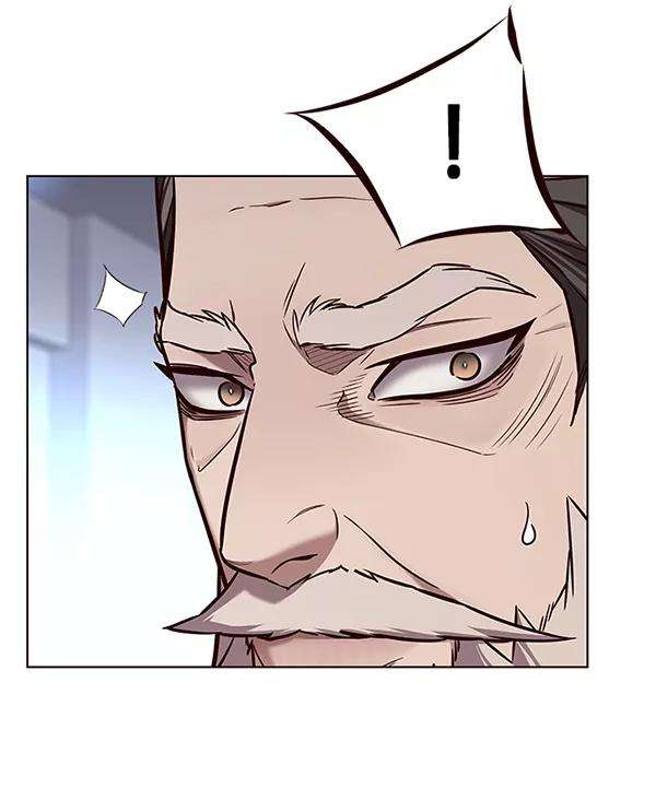 觉醒吧，铲屎官！176话