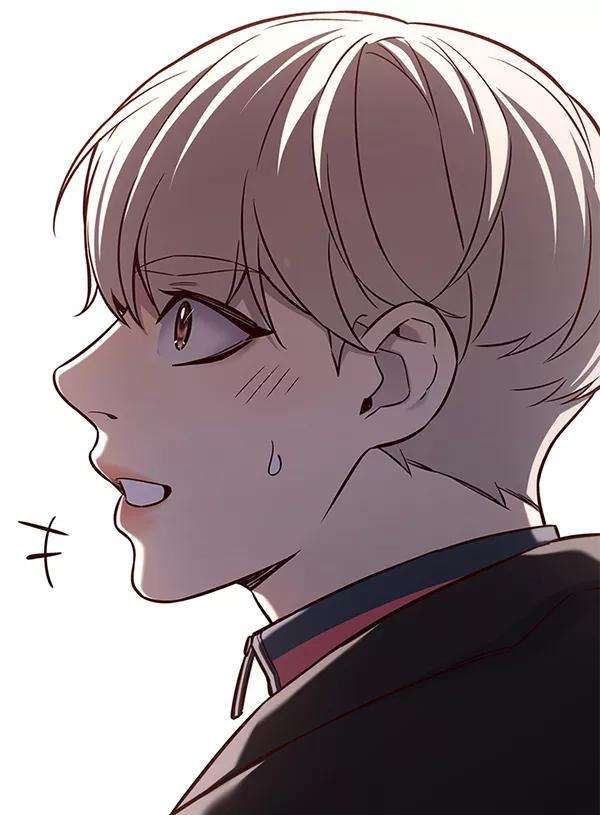 觉醒吧，铲屎官！176话