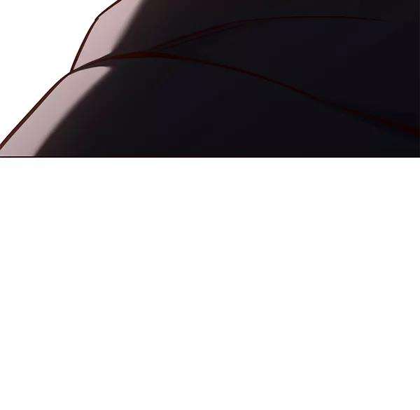 觉醒吧，铲屎官！176话