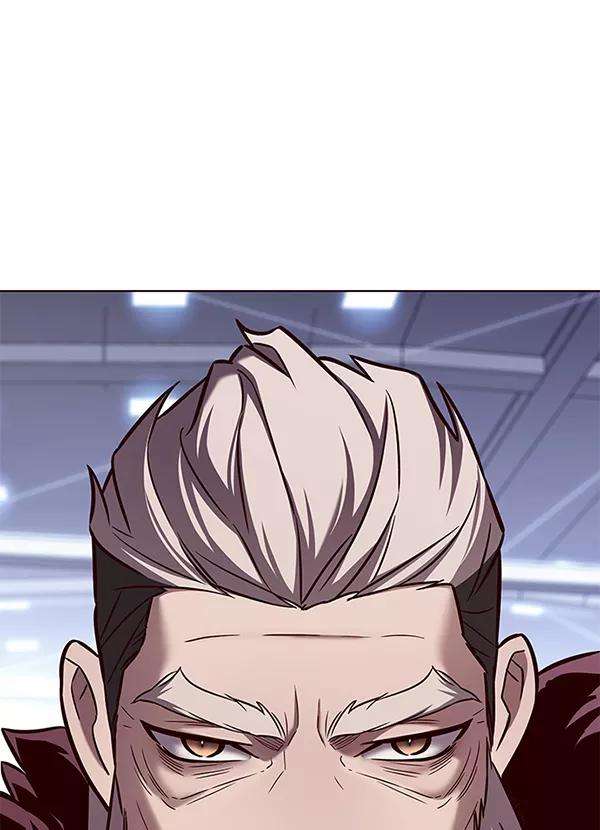 觉醒吧，铲屎官！176话