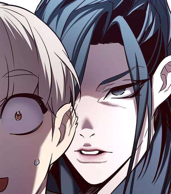 觉醒吧，铲屎官！176话