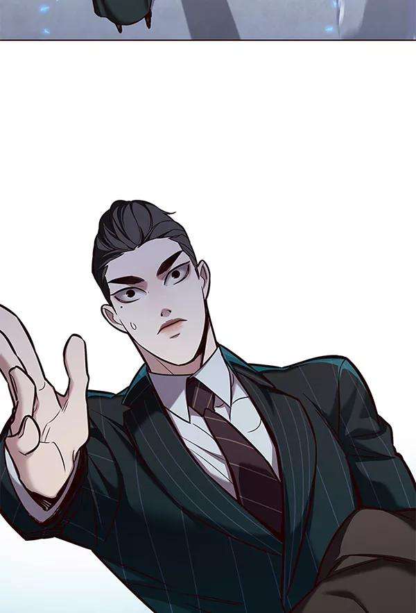 觉醒吧，铲屎官！176话