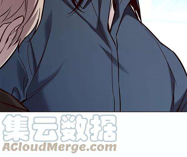 觉醒吧，铲屎官！176话