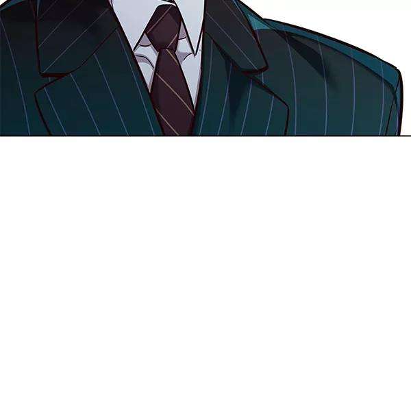 觉醒吧，铲屎官！176话