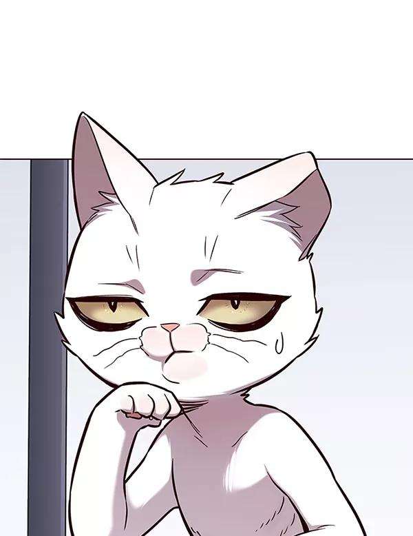 觉醒吧，铲屎官！176话