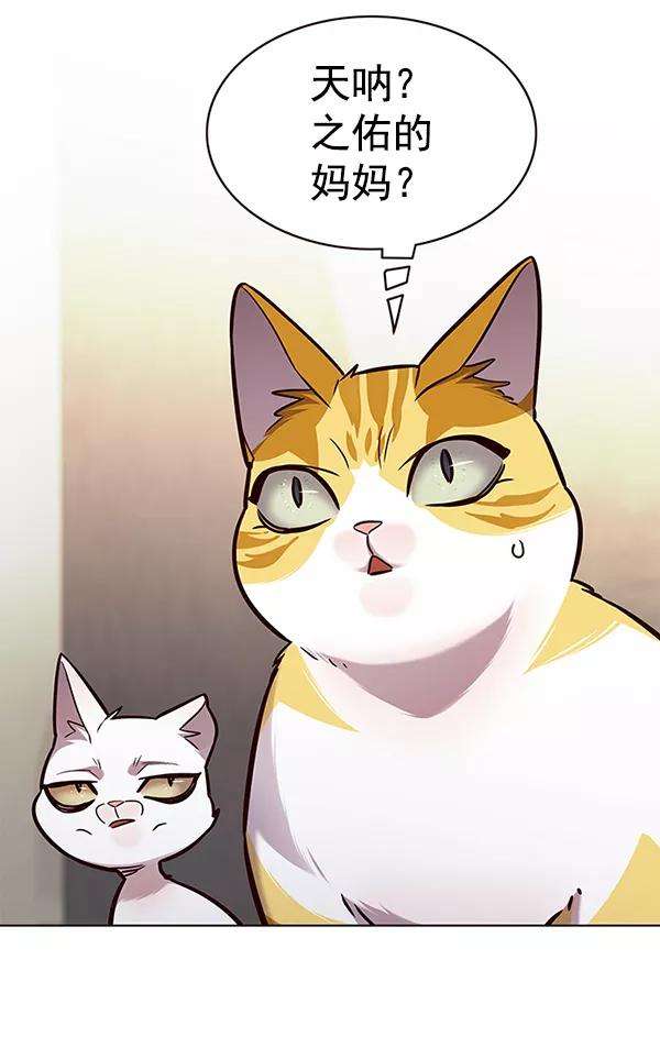 觉醒吧，铲屎官！177话