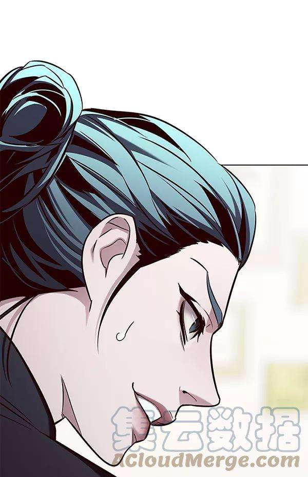 觉醒吧，铲屎官！177话